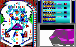 Illustration for article titled The Nostalgia Nerds Who Rescue Old Games From Oblivion